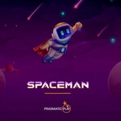 Spaceman 337bet app