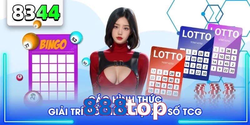 Linh hoạt chọn lô cược